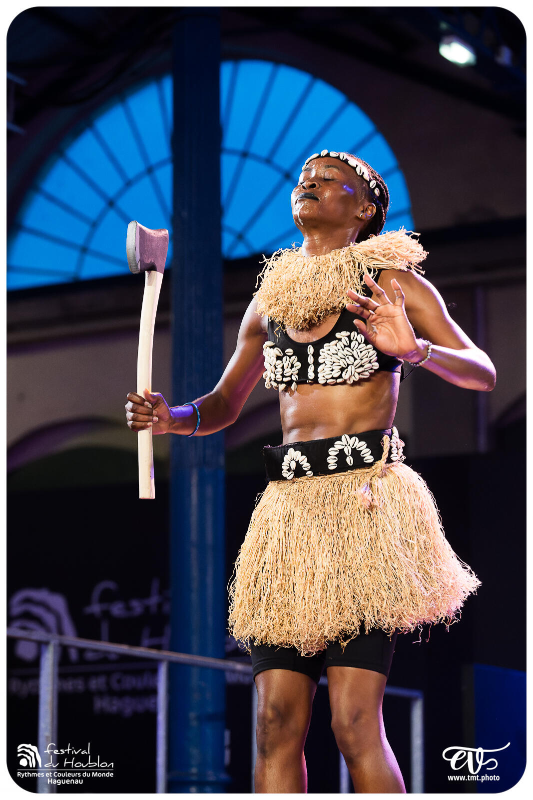 FDH 2024.08.23 | SOIREE DE GALA